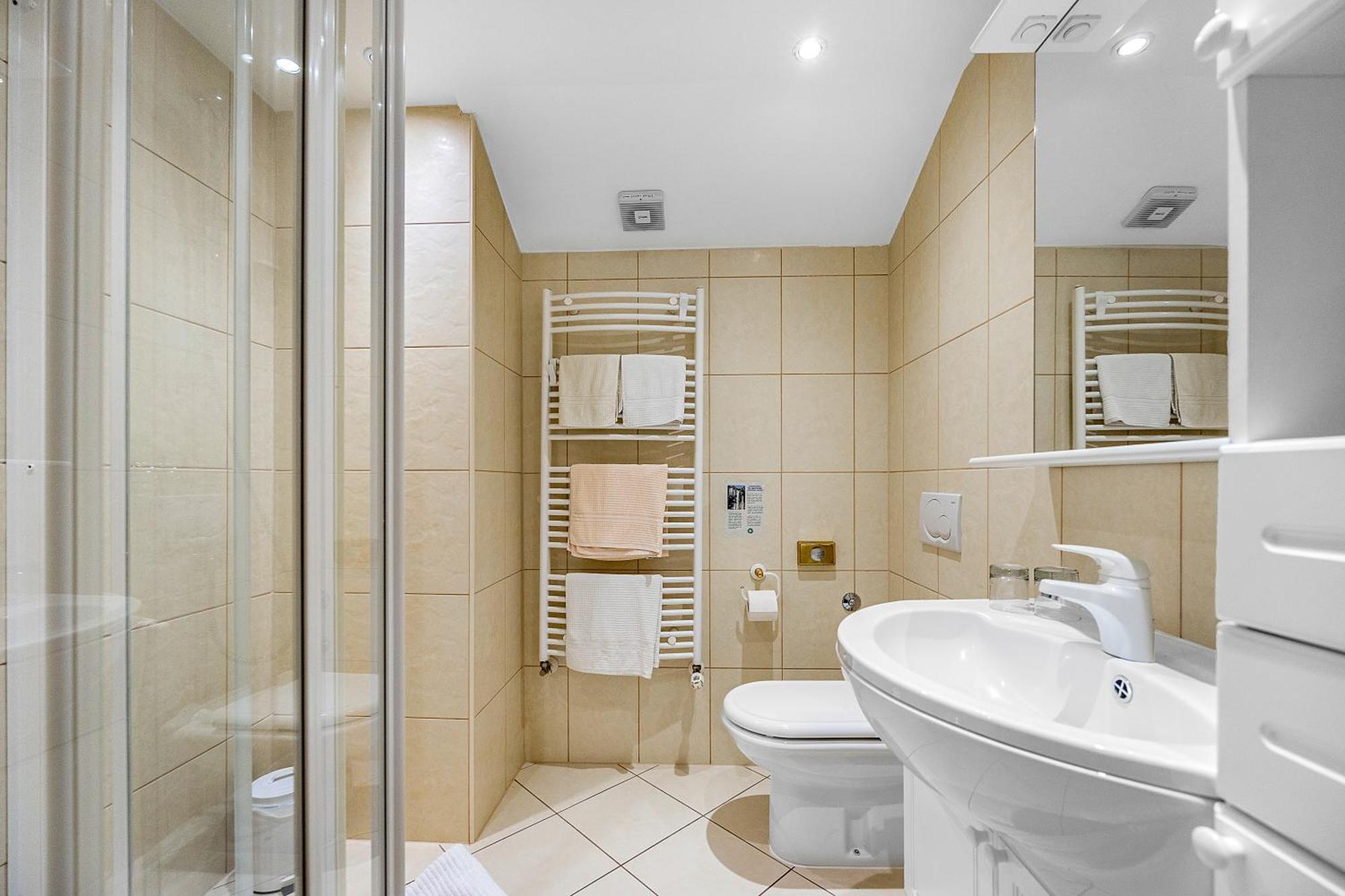 Boutique B&B Stancija 1904 Adults Only Svetvincenat Bagian luar foto