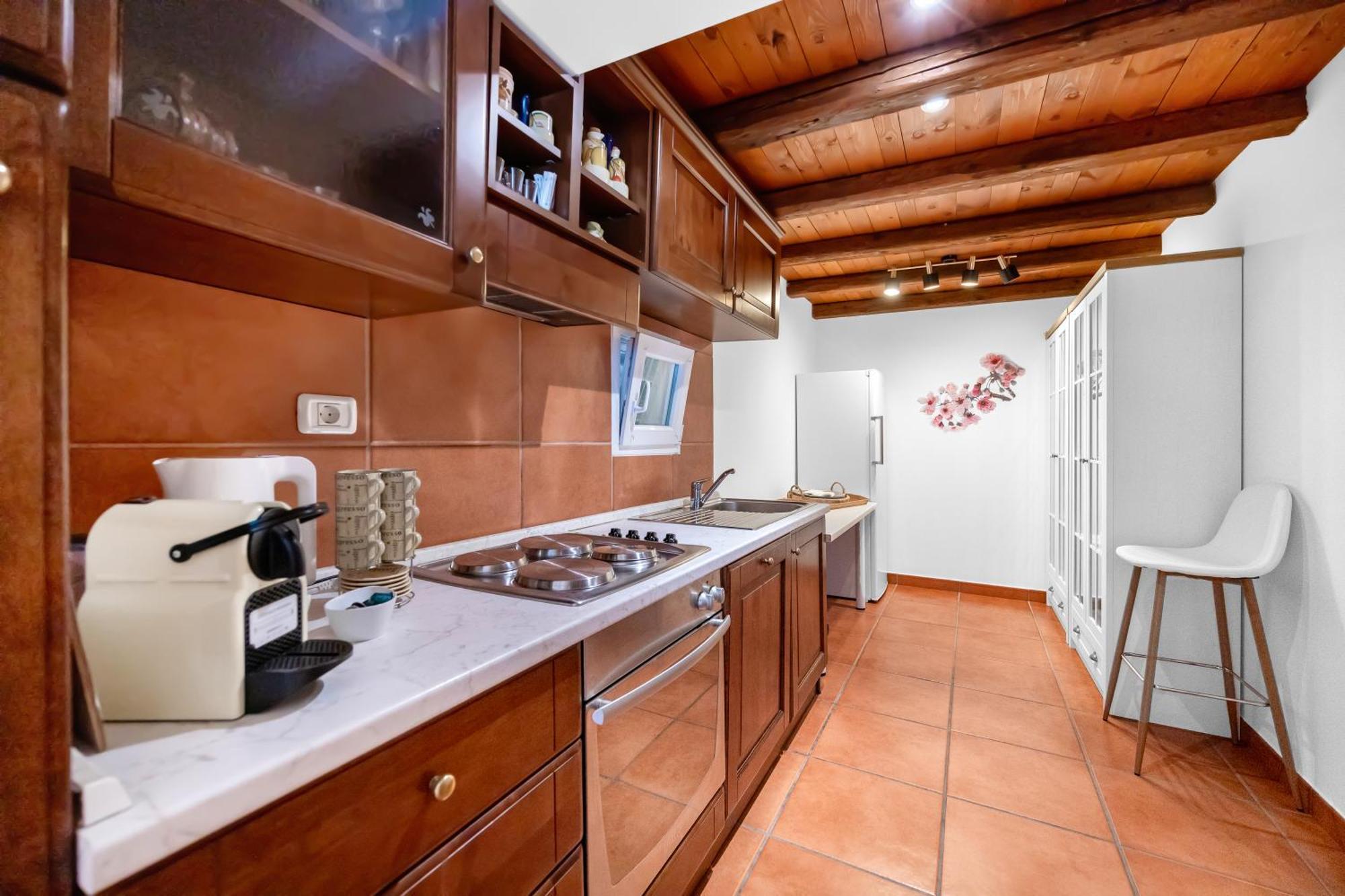 Boutique B&B Stancija 1904 Adults Only Svetvincenat Bagian luar foto