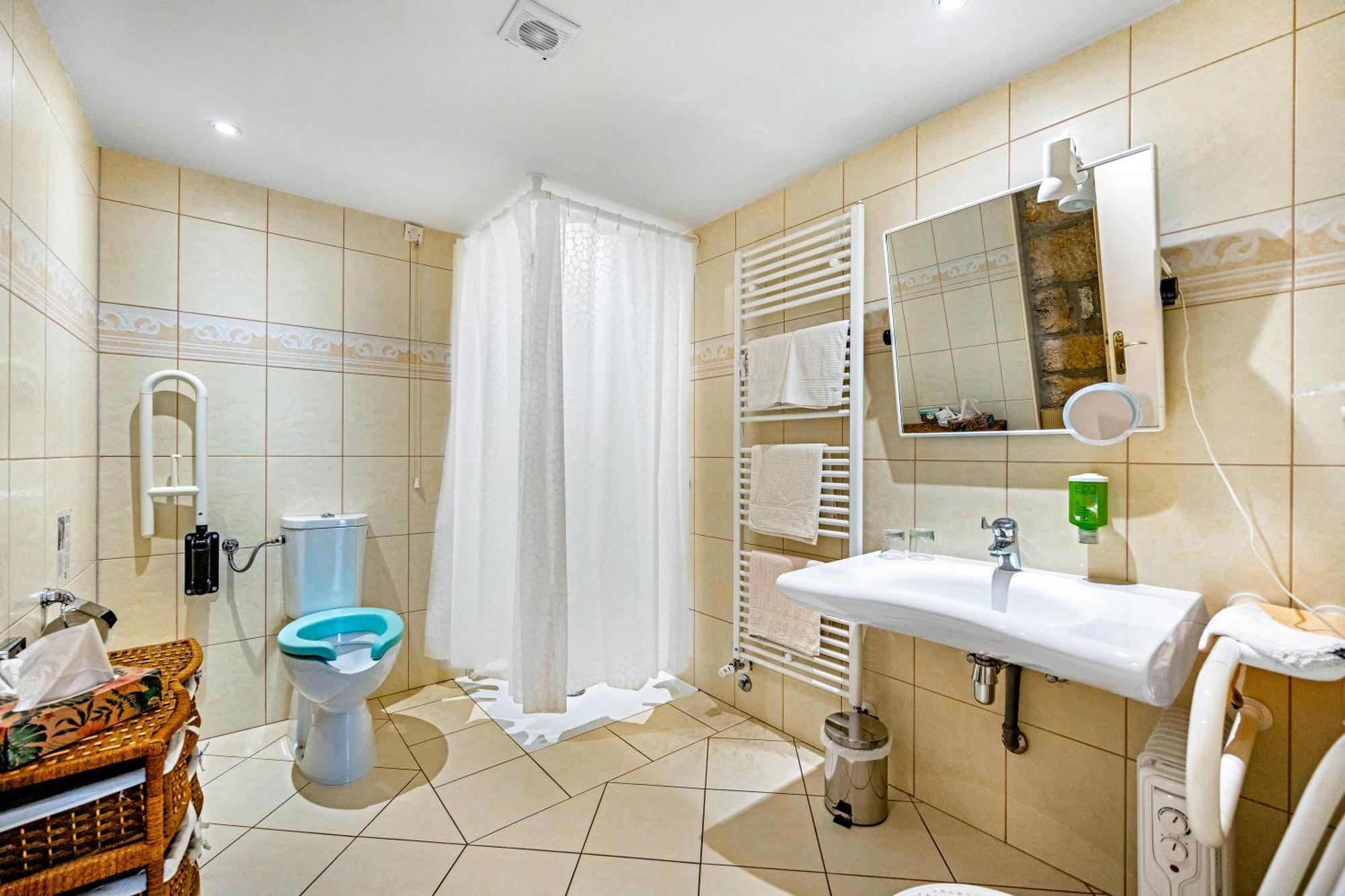 Boutique B&B Stancija 1904 Adults Only Svetvincenat Bagian luar foto