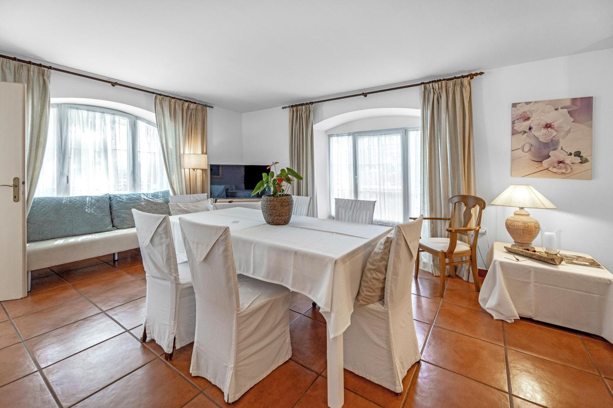 Boutique B&B Stancija 1904 Adults Only Svetvincenat Bagian luar foto